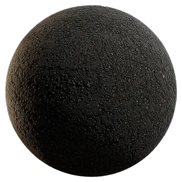 rough asphalt 021 — Скачать