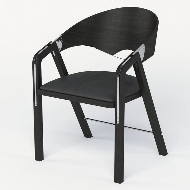 Silla Spinnacker — Descargar