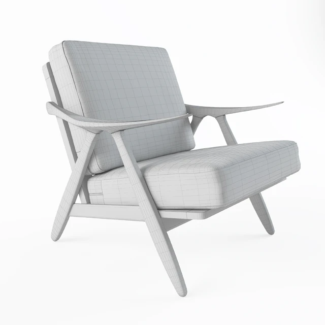 Oliviano, chair — Descargar