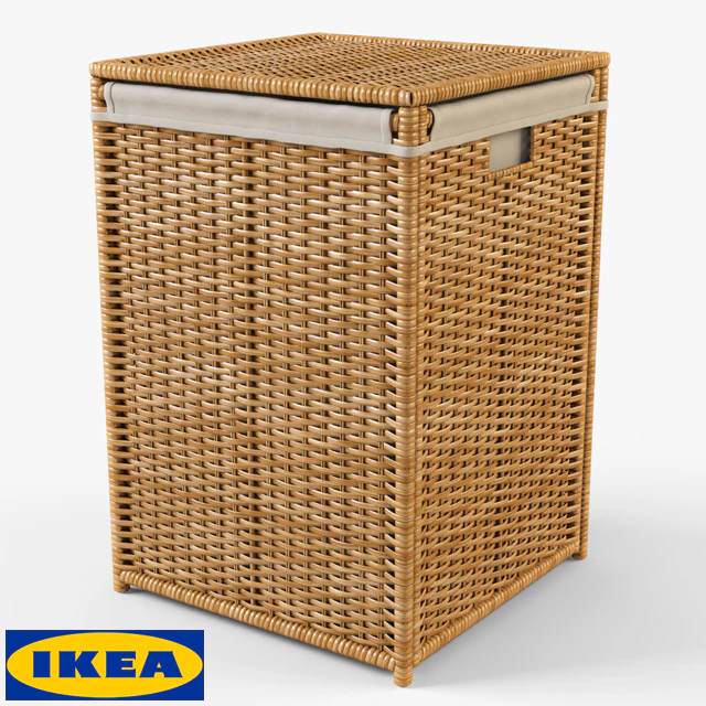 IKEA BRANES — Descargar