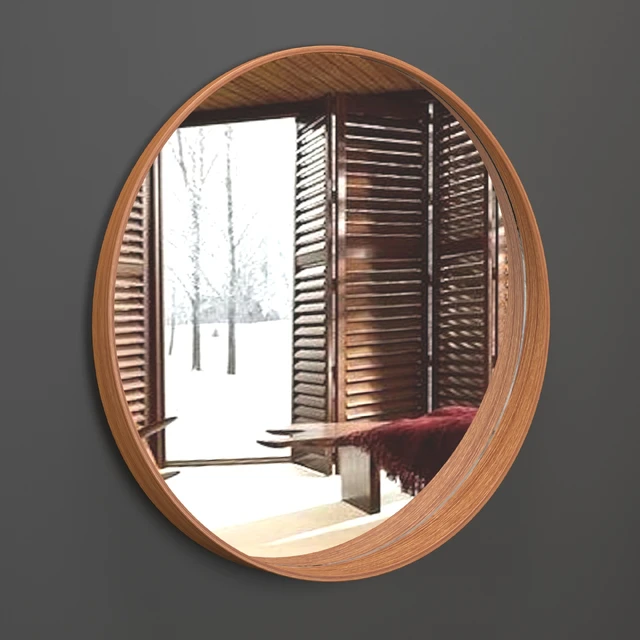 Stokgolm Mirror — Descargar