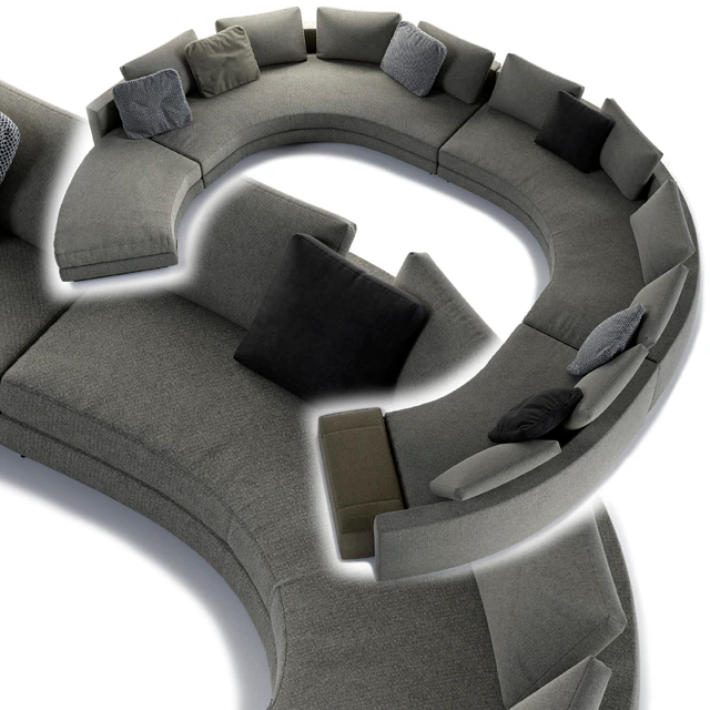 DANIELS SOFA var 3 — Descargar