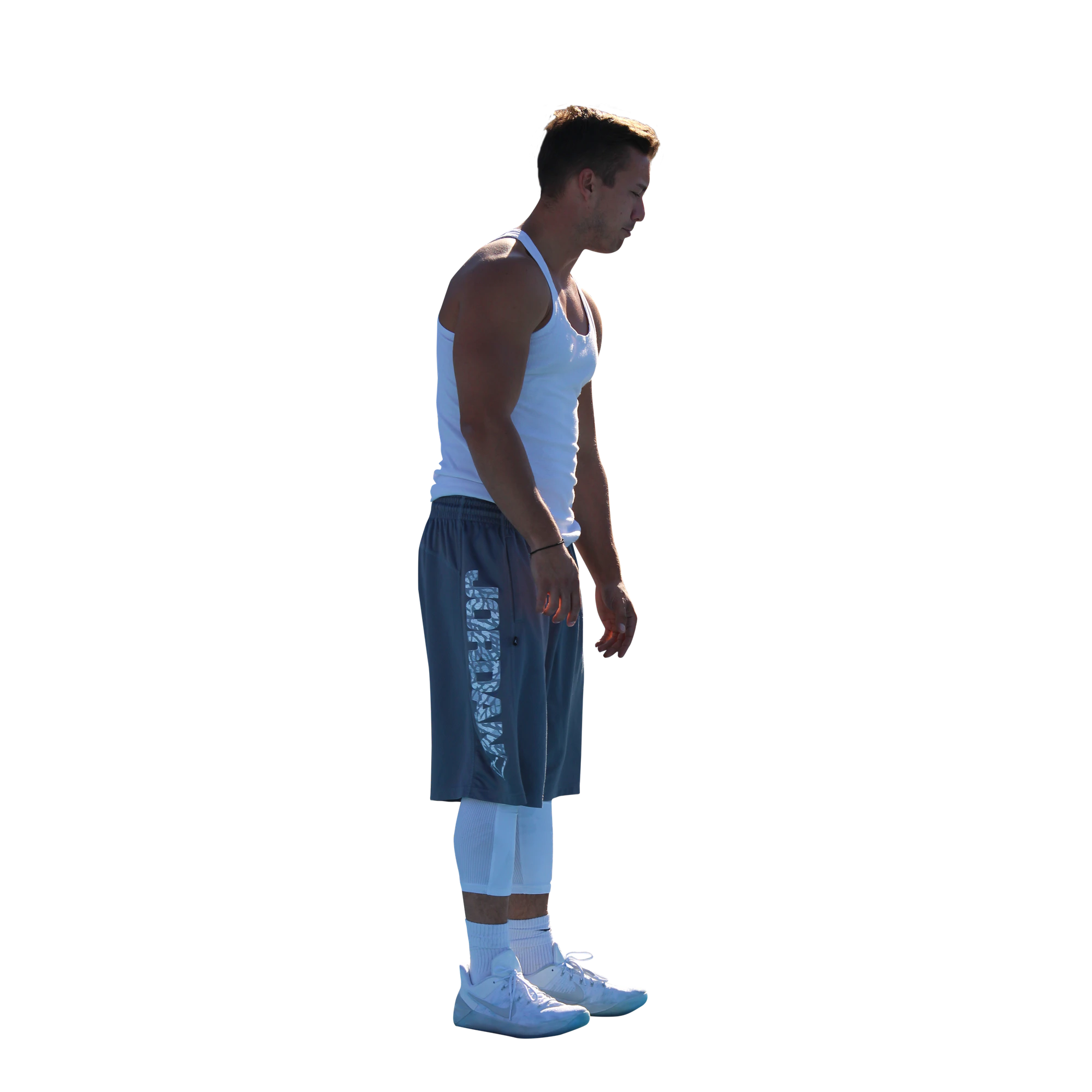 3823 — Скачать