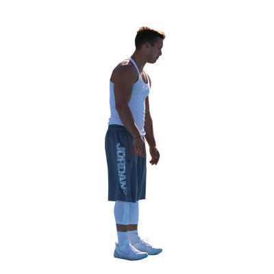 3823 — Скачать