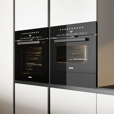 Kitchen 13 — Ver 2