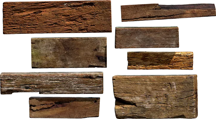 small wood boards 001 — Скачать