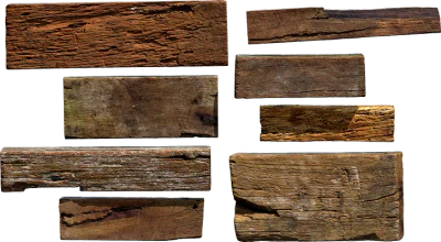 small wood boards 001 — Скачать