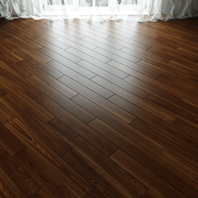 Coswic Flooring Vol.18 — Скачать