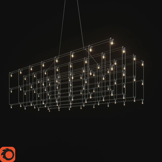 Centrsvet Labirint — Скачать