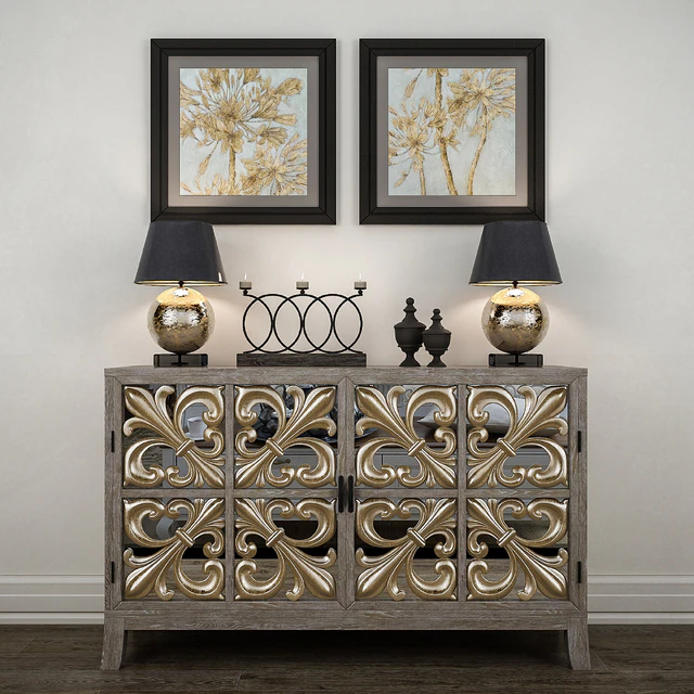 Slassic decorative set — Descargar