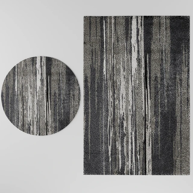 Carpet Inuk — Скачать