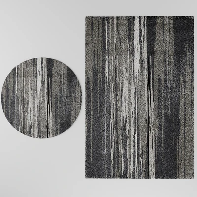 Carpet Inuk — Вид 1