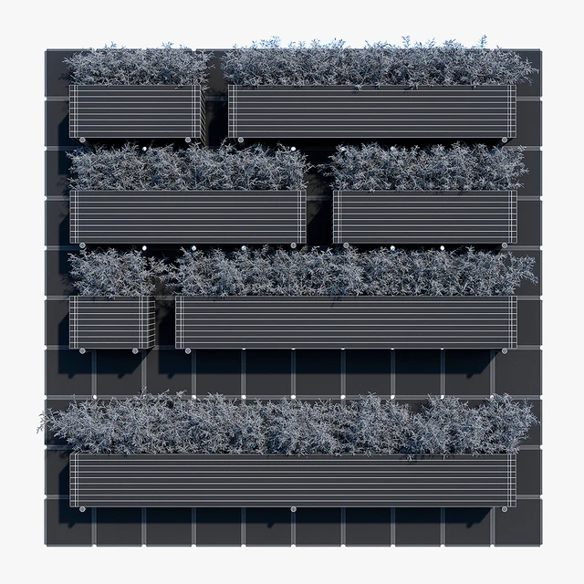 Planter box one — Descargar