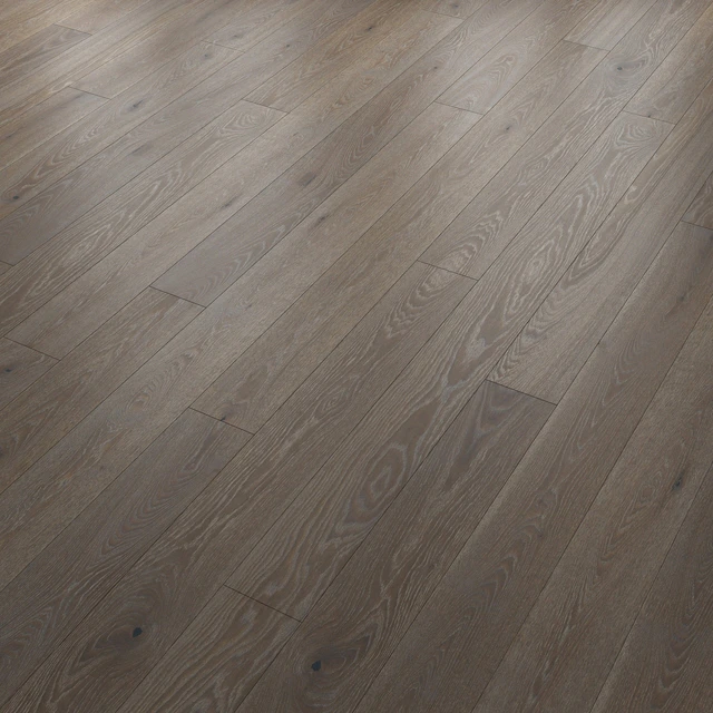 Herringbone parquet chevron s8 — Descargar