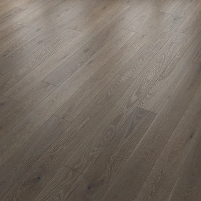 Herringbone parquet chevron s8 — Ver 5