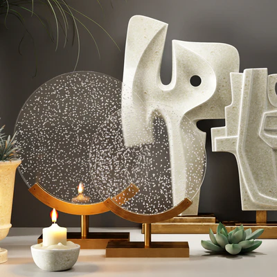 Decor Set 31 — Ver 4