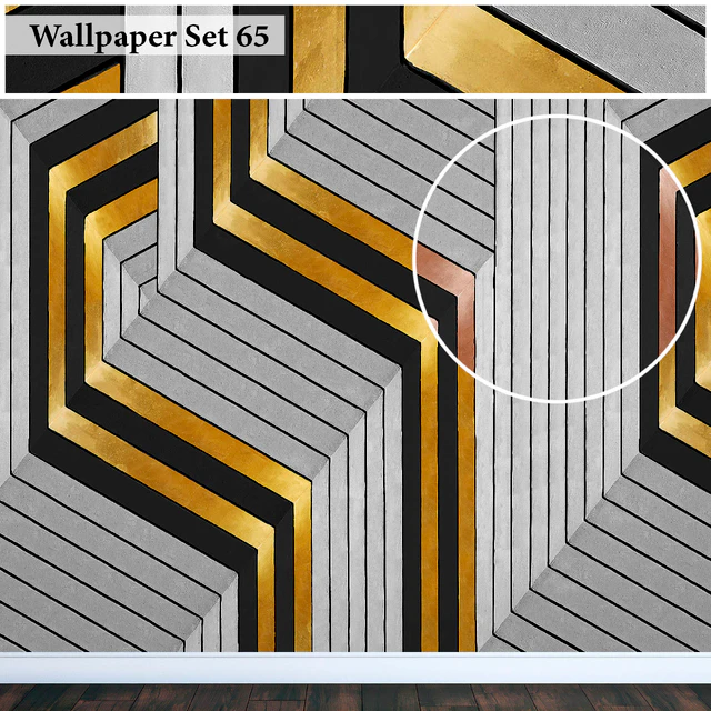 Wallpaper 65 — Descargar