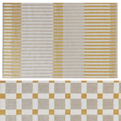 Carpets VEGA by BENUTA — Ver 1