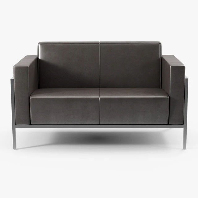 Las mobili - Domus Sofa — Скачать