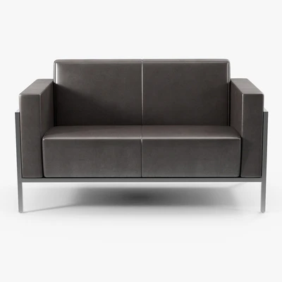 Las mobili - Domus Sofa — Вид 3