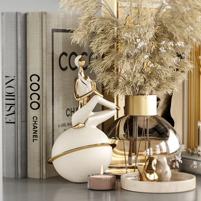 decor set 006 — Ver 4