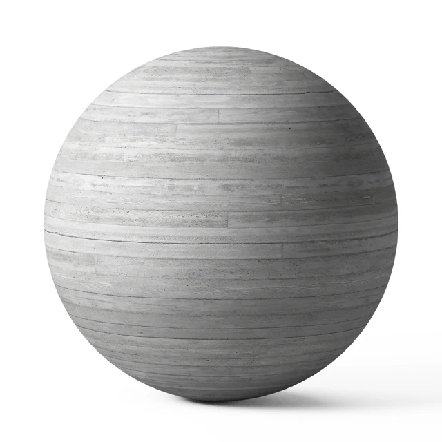 Decorative concrete 22 — Descargar