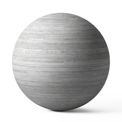 Decorative concrete 22 — Ver 2