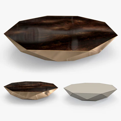 Based upon - Coffee table — Descargar