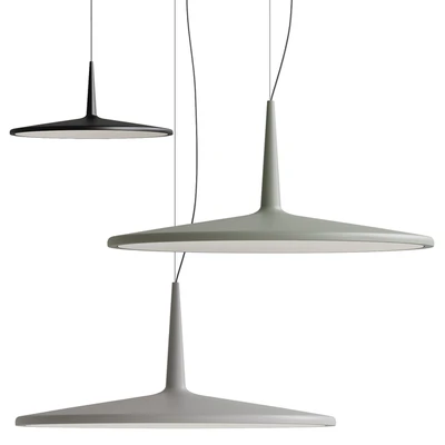 SKAN By Vibia — Ver 1