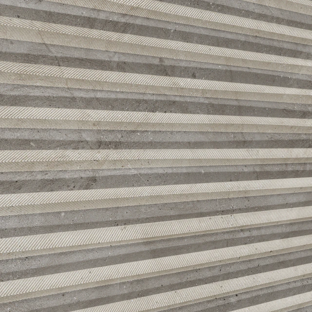 Porcelanosa Spiga Durango 59,6X150 — Скачать