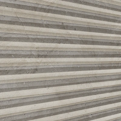 Porcelanosa Spiga Durango 59,6X150 — Вид 3