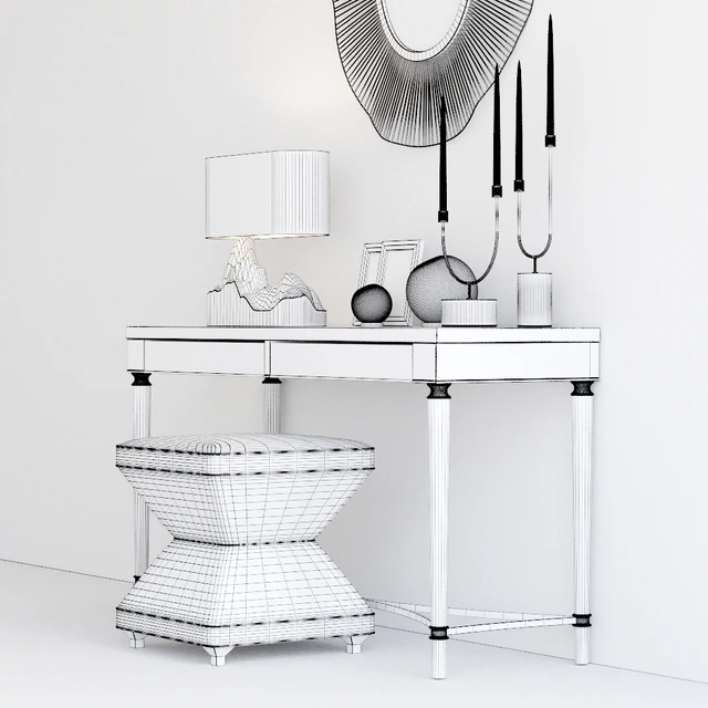Decor set 1 — Descargar