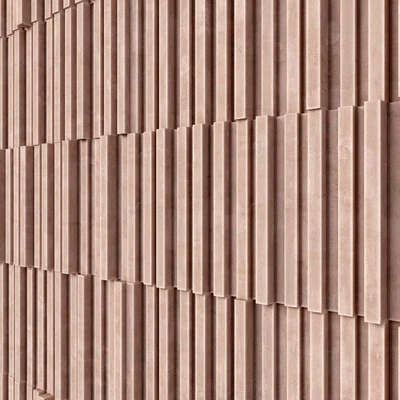 Panel rail thin n3 — Ver 4