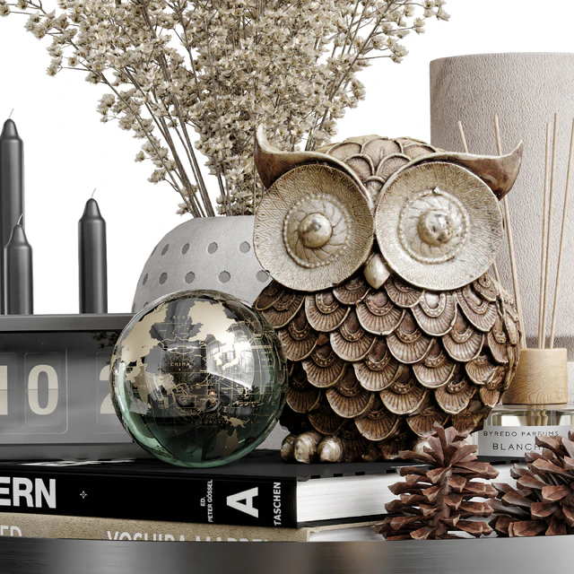 decorative set 11 — Скачать