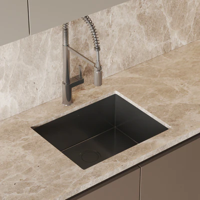 kitchen 0121 — Вид 4