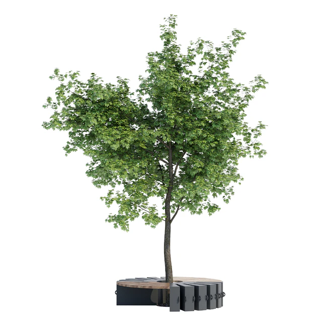 Round B — Скачать