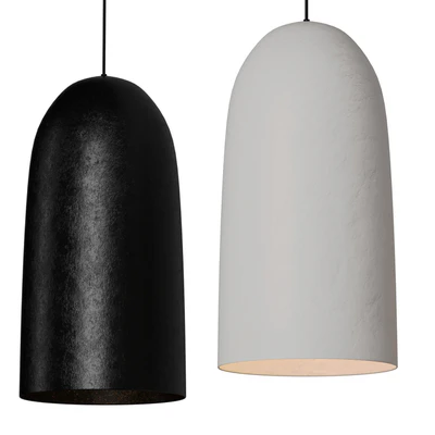 LAKUNA/NEBO Makhno Product — Ver 4