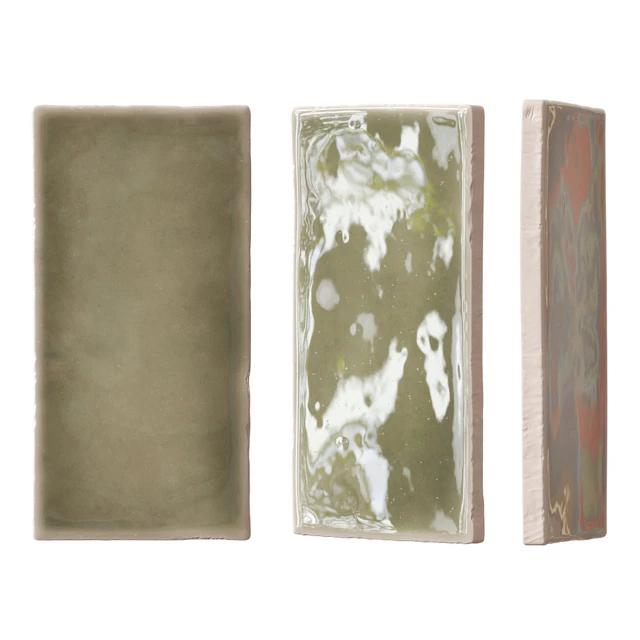 Wall ceramic tile — Descargar