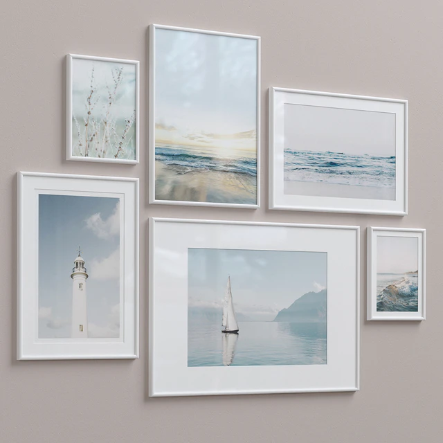 Wall Art Set-16 — Descargar