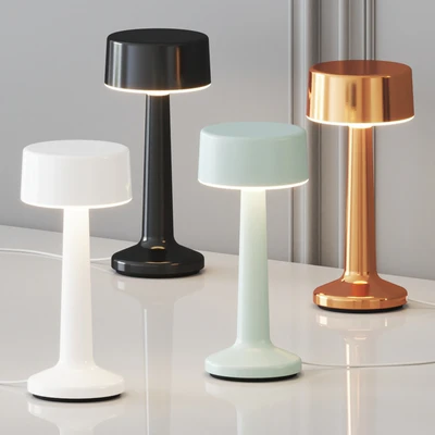 Moments 3 table lamp by Imagilights — Descargar