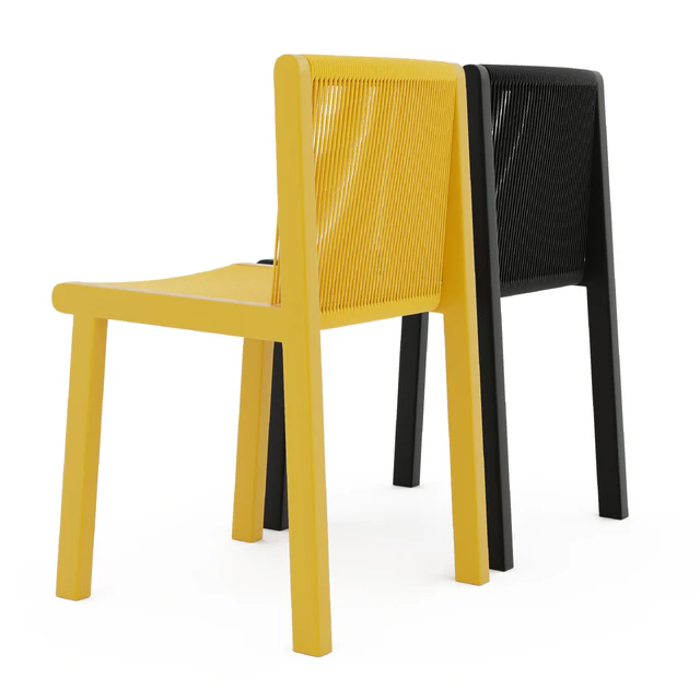 mattiazzi MC 22 - FILO — Descargar