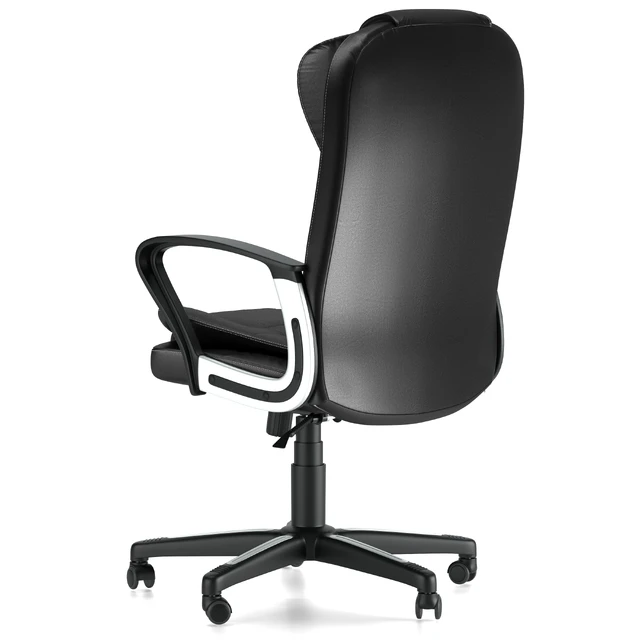 Office chair Tetchair Baron — Descargar