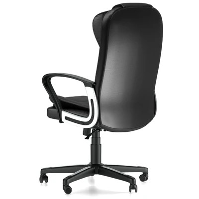Office chair Tetchair Baron — Ver 3