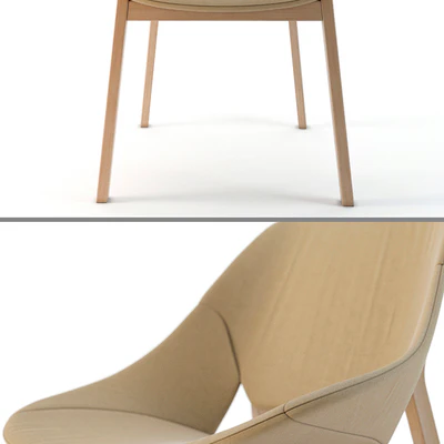 Grace by ENNE — Ver 3