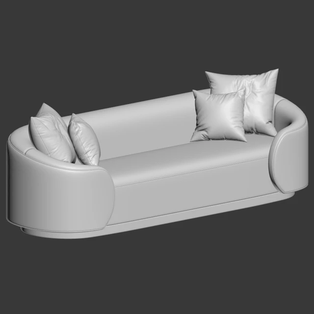 Eden Rock Sofa in Velvet Modshop1 — Descargar