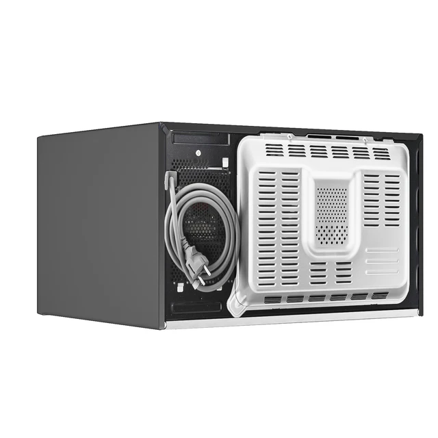 Samsung MC28H5013AK — Скачать