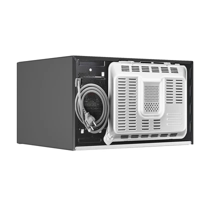 Samsung MC28H5013AK — Вид 4