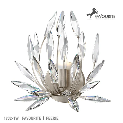 Favourite 1932-1W — Ver 1