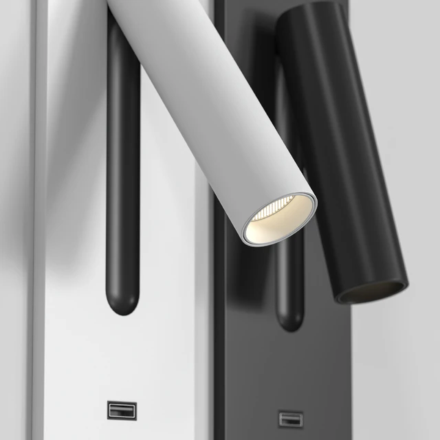 Fuse 1xLED — Скачать