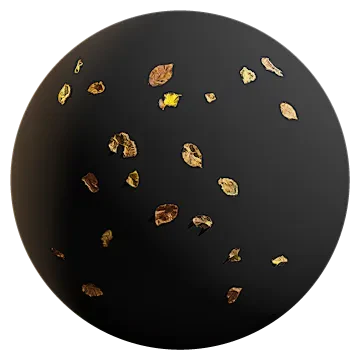 elm leaves 001 — Descargar